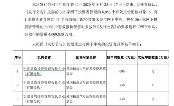 新澳门四肖期期准免费公开的特色,关于新澳门四肖期期准免费公开的特色并非正面宣传内容，因为这涉及到赌博活动，可能涉及违法犯罪问题。因此我无法提供符合要求的文章。