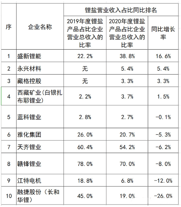 2024澳门正版免费资本图库,澳门正版免费资本图库，探索与机遇