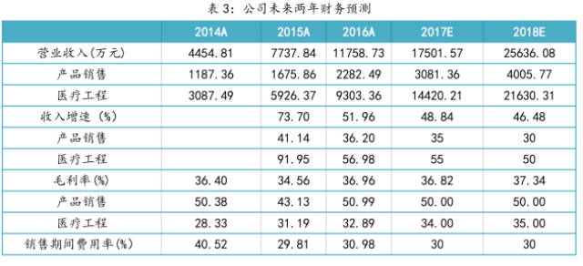 一码一肖一特一中2024,一码一肖一特一中与未来的探索，2024年的新展望