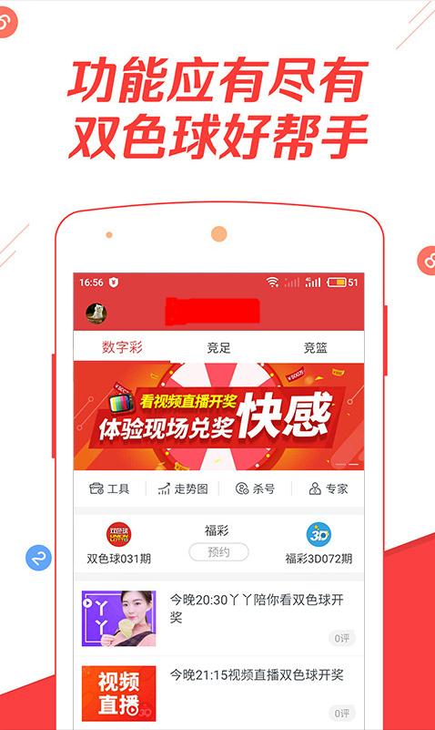 494949澳门今晚开奖什么,澳门今晚开奖什么，探索彩票背后的故事与期待