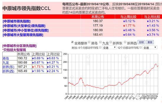 香港100%最准一肖中,香港100%最准一肖中，探索背后的神秘与真相