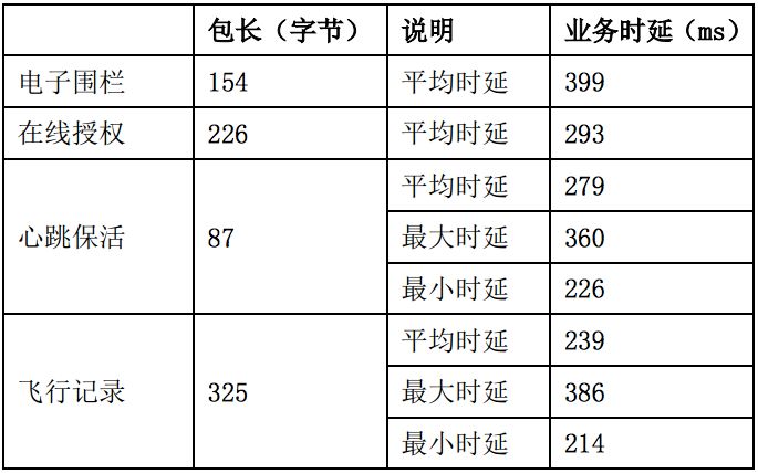 澳门一码一肖一恃一中354期,澳门一码一肖一恃一中，探索数字背后的故事与意义（第354期）