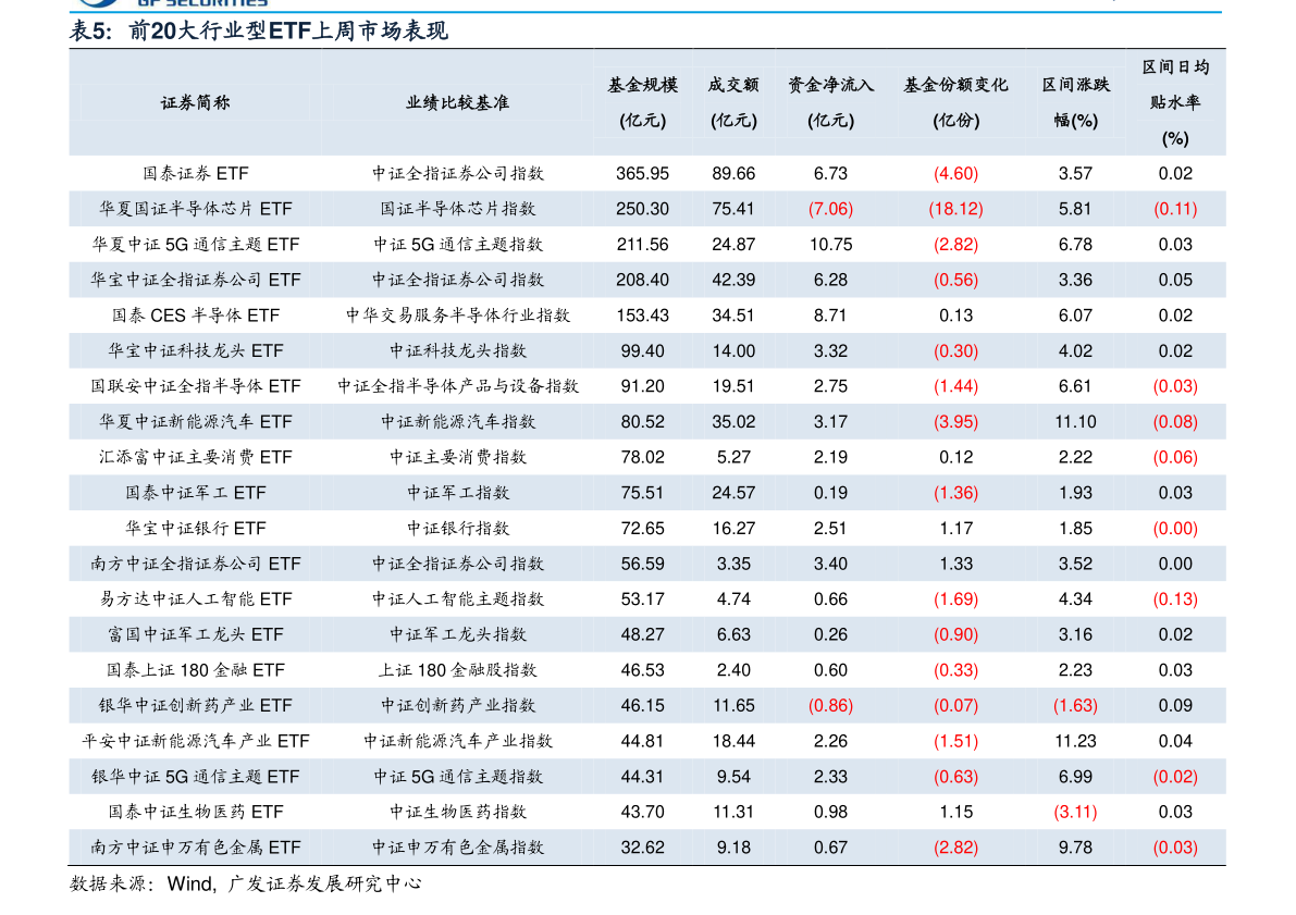 2024新奥历史开奖记录97期,揭秘新奥历史开奖记录第97期，一场期待与激情的盛宴