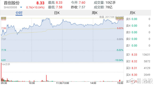 2024今晚澳门开特马,2024今晚澳门特马开彩的期待与理性分析