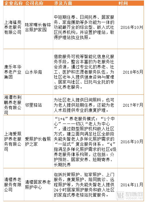 最准一肖100%最准的资料,揭秘最准一肖，深度解析与精准资料探索