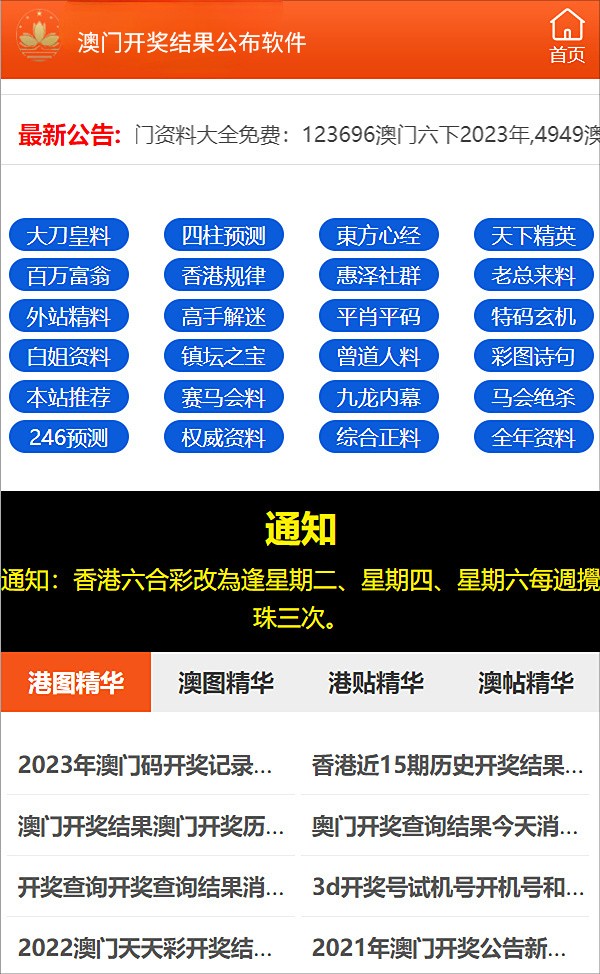 2024今晚澳门特马开什么码,探索未来之门，澳门特马2024今晚的开奖秘密