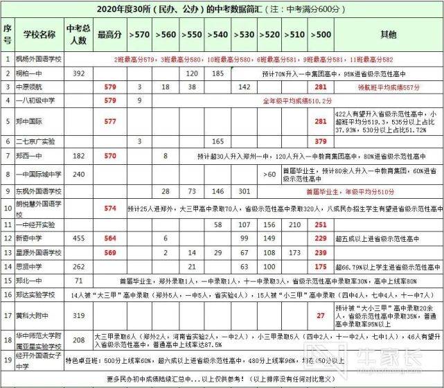 澳门开奖结果+开奖记录表013,澳门开奖结果及开奖记录表013探析