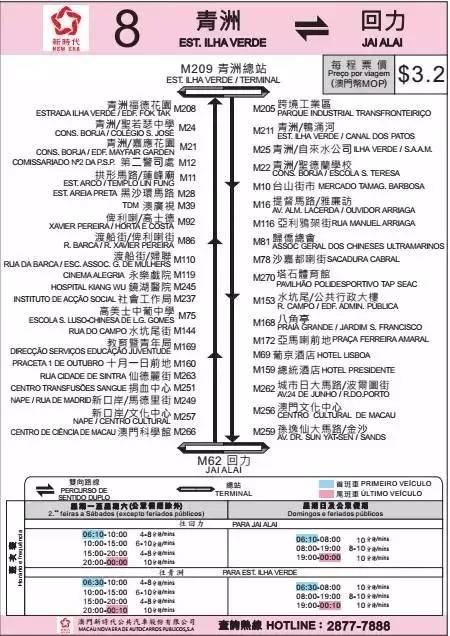 2025澳门最准的资料免费大全,澳门最准的资料免费大全——探索澳门未来的蓝图（至2025年）