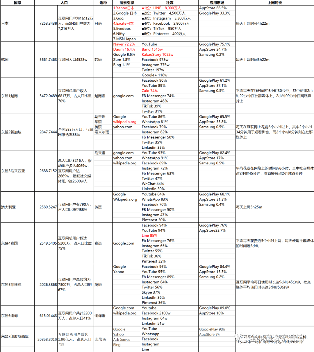 新门内部资料精准大全,新门内部资料精准大全，深度探索与全面解读