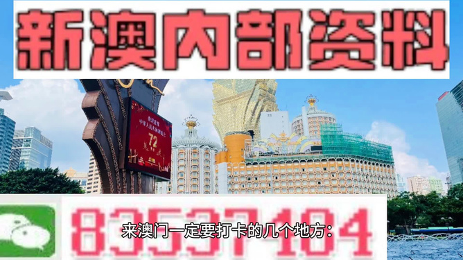 新澳2025年最新版资料,新澳2025年最新版资料详解