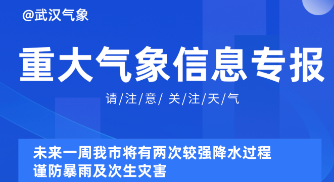 2025新奥资料免费精准051,探索未来，2025新奥资料免费精准共享平台（关键词，新奥资料、免费精准、共享平台）