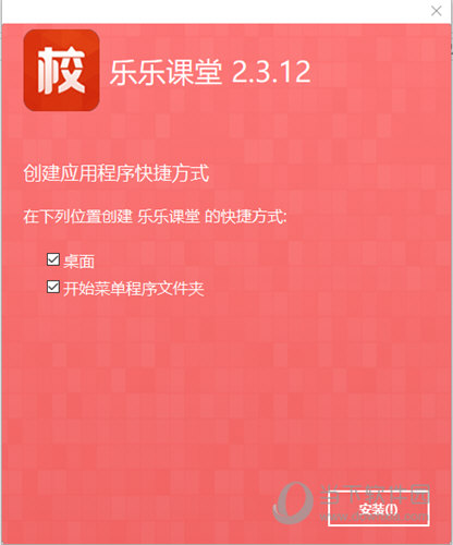 2025香港资料大全正版资料图片,香港资料大全，探索充满活力的香港城市 2025正版资料图片详解