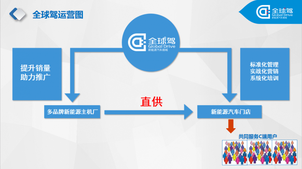 2025新澳开奖结果,揭秘2025新澳开奖结果，数据与影响深度解析