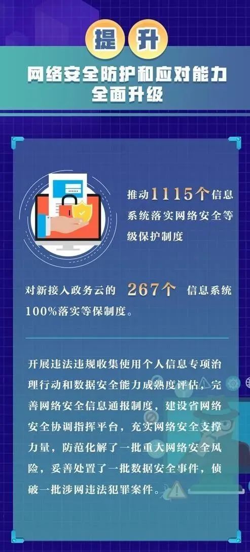 新奥门资料精准网站,警惕网络犯罪，新澳门资料精准网站的真相与风险