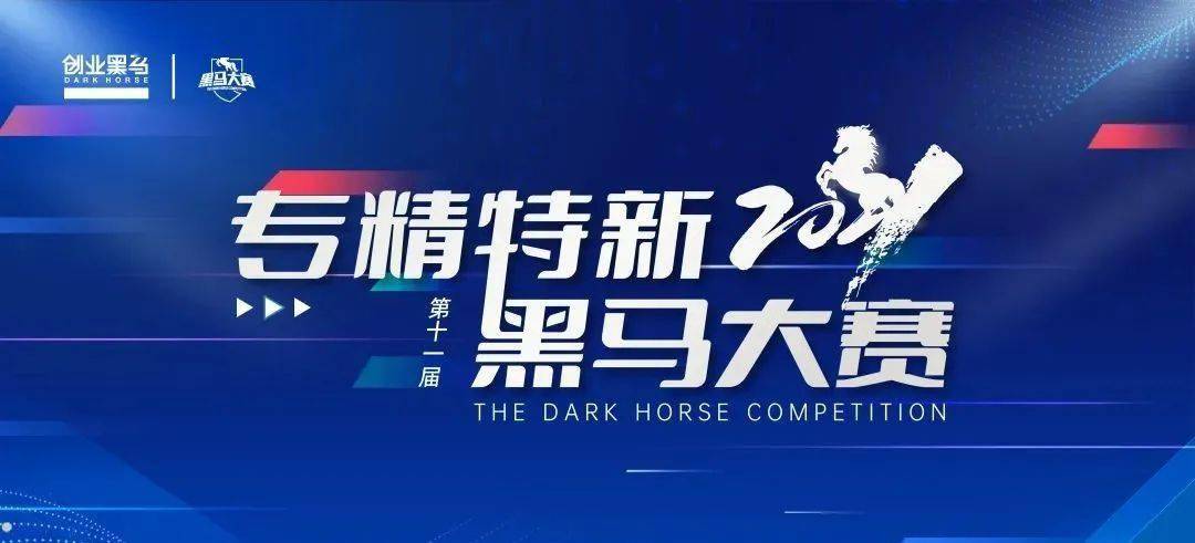 2025澳门特马今晚开奖网站,探索澳门特马开奖网站——2025年的新视角