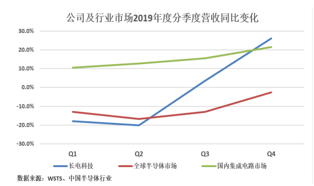 2025澳门特马今晚开,澳门特马今晚开，未来展望与深度解析