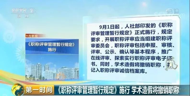 2025澳门正版精准免费大全,澳门正版精准免费大全，探索未来的彩票奥秘（2025年展望）