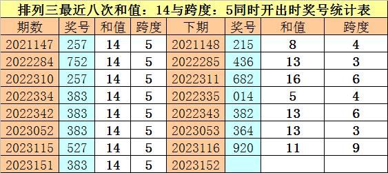 2025年1月21日 第4页