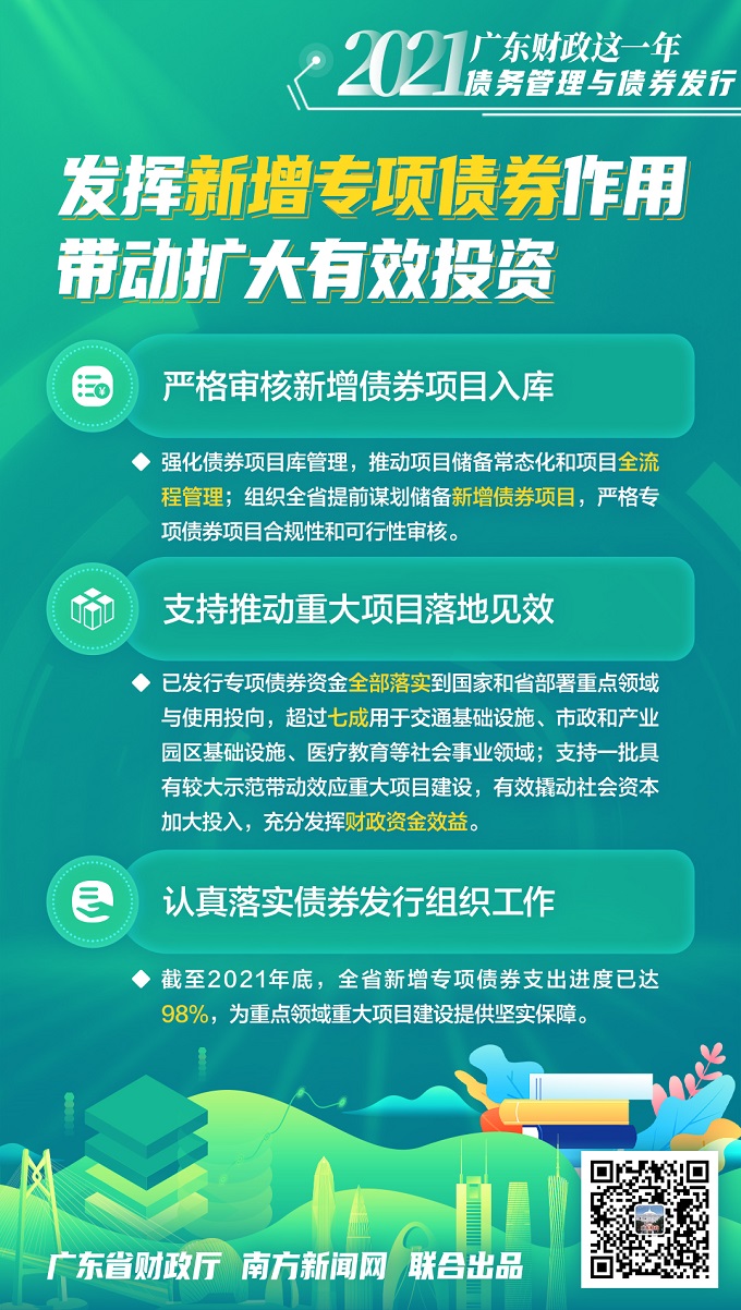 2025年新奥门管家婆资料先峰,2025年新澳门管家婆资料先锋