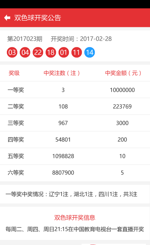 944CC天天彩资料,探索944CC天天彩资料，揭秘彩票世界的奥秘