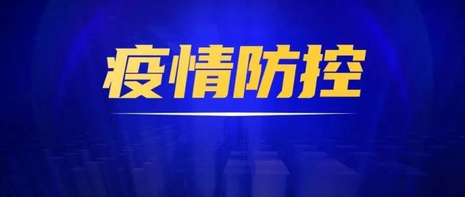 香港最快最精准兔费资料,香港最快最精准兔费资料，探索信息的海洋