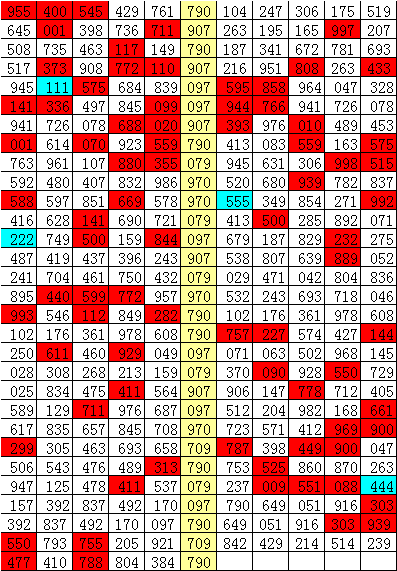 一码包中9点20公开,一码包中九点二十公开，揭秘数字时代的全新商业模式