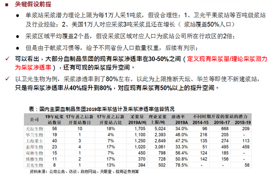 2023年最新资料免费大全,2023年最新资料免费大全——一站式获取最新资源的指南