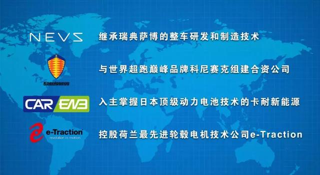 2025今晚澳门开特马开什么,探索未来之门，澳门特马2025今晚开什么？