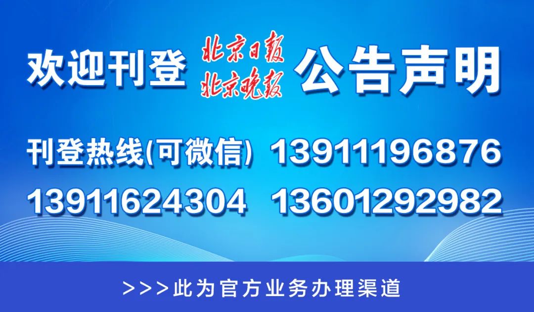 澳门一码一肖一特一中管家婆,澳门一码一肖一特一中管家婆，探索神秘世界的指引者