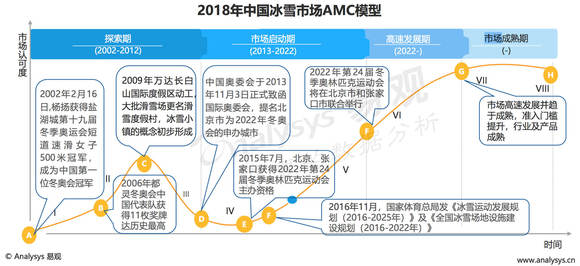 2025年1月23日 第5页