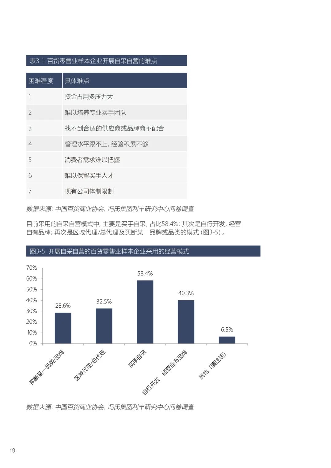 2025年新澳精准资料免费提供网站,探索未来数据世界，2025年新澳精准资料免费提供的网站