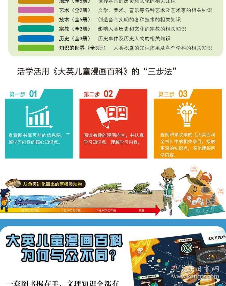 2025新奥正版资料最精准免费大全,2025新奥正版资料最精准免费大全——全方位获取最新信息资源的途径