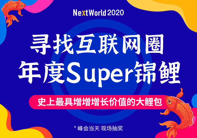 新澳门管家婆一码一肖一特一中,新澳门管家婆一码一肖一特一中，揭秘预测背后的神秘面纱