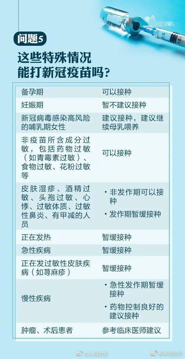 新澳最新最快资料新澳50期,新澳最新最快资料新澳50期，深度解析与前瞻性探讨