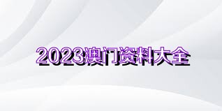 新澳门资料大全正版资料2025,新澳门资料大全正版资料2025年概览