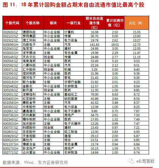 2025年新澳门天天彩开彩结果,探索未来彩票世界，澳门天天彩的开彩结果展望（至2025年）